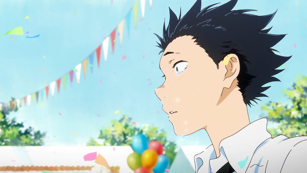 Anime Blogging 101: Your Voice and Commas - Japan Powered